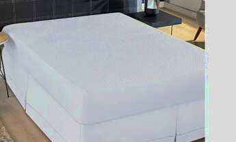 Imagem: Quarto preferencia aposentado