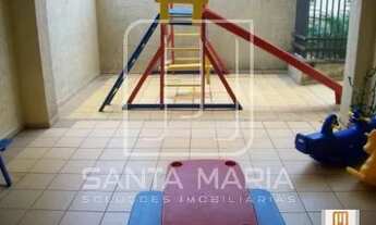 Imagem 7: Apartamento (tipo - padrao) 2 dormitórios, cozinha planejada, portaria 24 horas, elevador