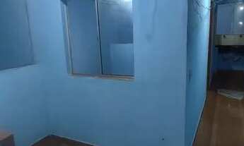 Imagem: Casa /// kitnet