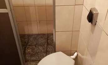 Imagem 5: Aluga se 4 comandos osasco