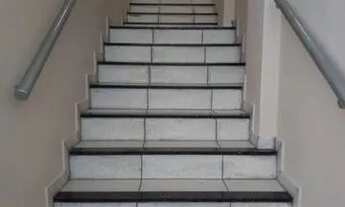 Imagem 2: Aluga-se AP na av. Dr. Anísio Chaves