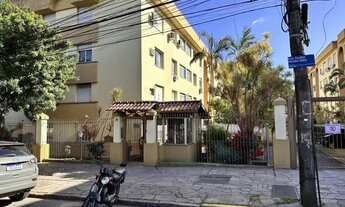 Imagem 2: Apartamento em Tristeza