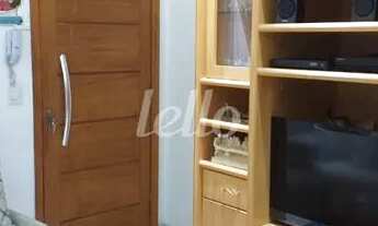 Imagem 2: São Paulo - Casa de Condomínio - Vila Prudente