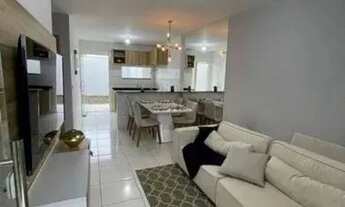 Imagem 5: Casa no Guamá em Belém