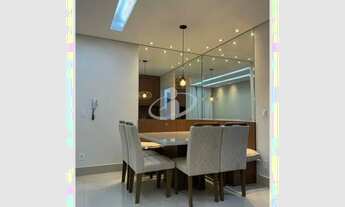 Imagem: Aluguel Apartamento SANTA MONICA