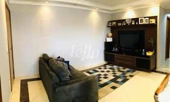 Imagem 6: São Caetano do Sul - Apartamento Padrão - Santa Maria