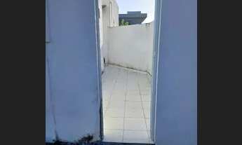 Imagem 4: Alugo casa Mobiliada 1/4 e sala