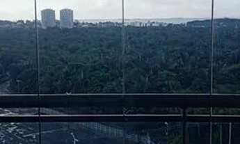 Imagem 2: JARDIM DE ANDALUZIA