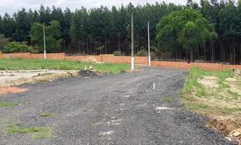 Imagem 3: Terrenos de 250m² no bairro Éden em Sorocaba!