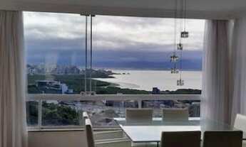 Imagem 6: Cobertura com 3 dormitórios para alugar, 234 m² por R$ 11.000/mês - Itacorubi - Florianópo