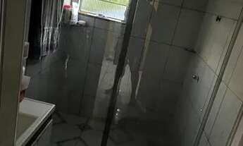 Imagem 7: Casa em cosmos Casa com 3 dormitórios