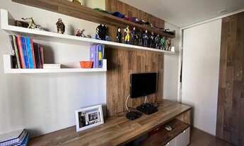 Imagem 5: Vendo 3/4 Excelente Pituba