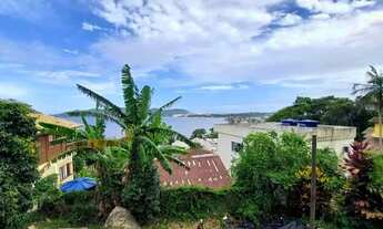 Imagem 5: Casa com 3 dormitórios à venda, 170 m² por R$ 900.000,00 - Lagoa da Conceição - Florianópo