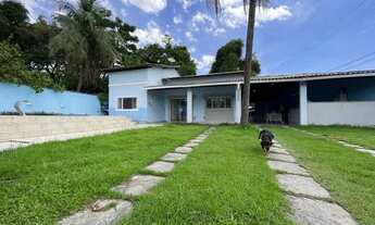 Imagem 6: Casa à venda Casa com 3 dormitórios