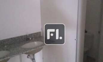 Imagem 7: Conjunto para alugar, 327 m² por R$ 45.354,47/mês - Brooklin - São Paulo/SP