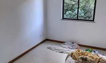 Imagem 6: Apartamento tipo casa na entrada de Petrópolis BR-040
