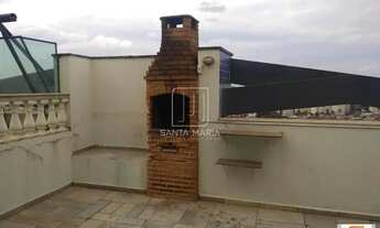 Imagem 5: Apartamento (tipo - padrao) 1 dormitórios, cozinha planejada, portaria 24hs, elevador, em