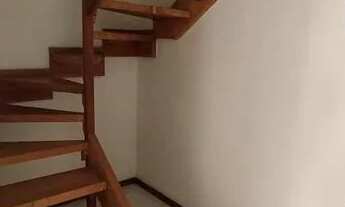 Imagem 5: Casa com 2 dormitórios para alugar, 75 m² por R$ 1.399,46/mês - Jardim Bela Vista - Rio da