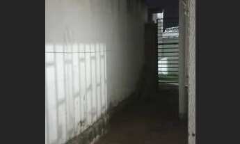 Imagem 3: Aluguel apartamento térreo