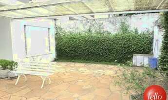 Imagem 4: São Paulo - Casa Comercial - Moema