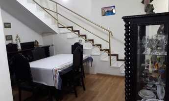 Imagem 5: Sobrado com dois quartos perto da UFJF