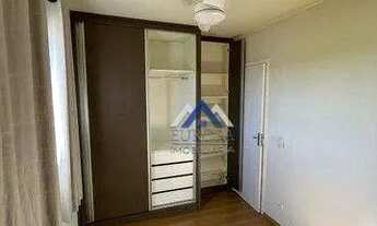 Imagem 7: Apartamento com 2 dormitórios à venda, 45 m² por R$ 140.000,00 - Jardim Maria Luiza - Lond