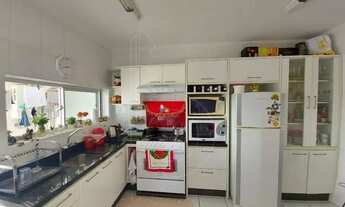 Imagem 6: Barc Imóveis - vende Apartamento em Carazinho