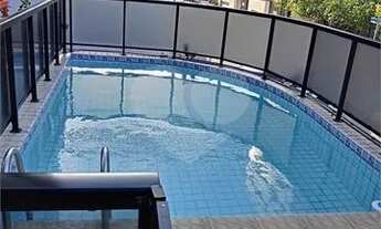 Imagem 1: Apartamento na Ponta Verde