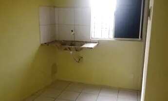 Imagem 7: Alugo casa 1/4 Janelas para o mar