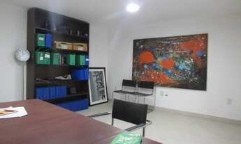 Imagem 7: Casa/Prédio Comercial na Pituba