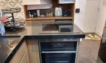 Imagem 5: Venda de Apartamentos / Duplex na cidade de São Paulo