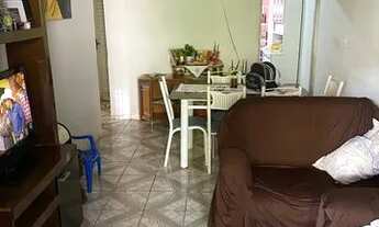 Imagem 3: Casa no Santa Fé