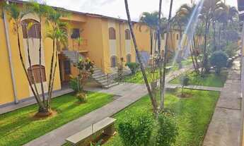 Imagem: Apartamento com 2 dorms, Praia do Sapê