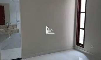 Imagem 5: Casa recém reformada no Satélite, 4 quartos (2 suítes) - piso porcelanato, churrasqueira