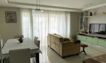 Imagem 4: Apartamento em Jardim Camburi - Vitória