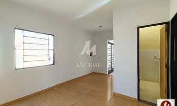 Imagem 4: Casa (térrea na rua) 2 dormitórios, cozinha planejada