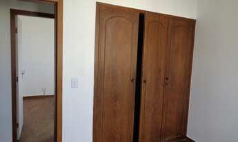 Imagem 7: Descrição do Imóvel