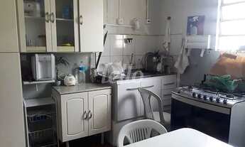 Imagem 3: São Paulo - Casa Padrão - Saúde