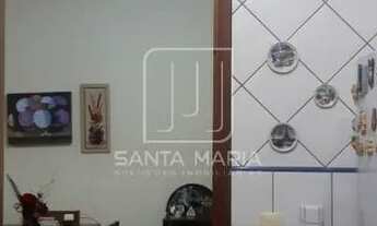 Imagem 3: Apartamento (tipo - padrao) 2 dormitórios, cozinha planejada, elevador, em condomínio fech