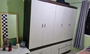 Imagem 7: Vendo ou troco apartamento