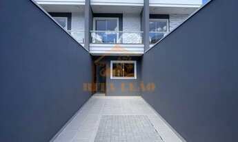 Imagem 1: Sobrado de 2 dormitorios