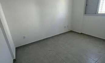 Imagem 4: Apartamento com 2 dormitórios à venda, 51 m² por R$ 299.000,00 - Mirim - Praia Grande/SP