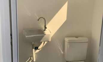 Imagem 7: CASA A VENDA EM JUNDIAÍ - RECANTO QUARTO CENTENÁRIO - SOBRADO