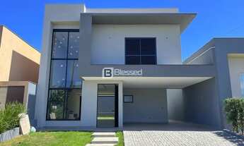 Imagem 7: Casa de condomínio sobrado para venda possui 198 metros quadrados com 3 quartos