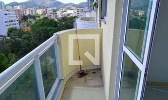 Imagem 7: Apartamento para Aluguel - Taquara, 3 Quartos, 70 m2