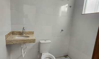 Imagem 4: CASA NOVA ( BARRA DOS COQUEIROS