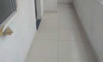 Imagem 5: Casa para alugar em Itapuã