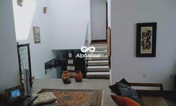 Imagem 4: Casa de oportunidade em Alphaville Lagoa dos Ingleses Nova Lima