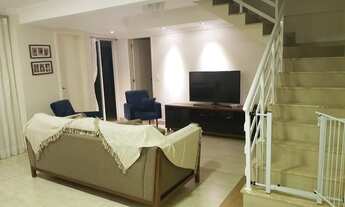 Imagem 3: Cabo Frio - Apartamento Padrão - Jardim Flamboyant