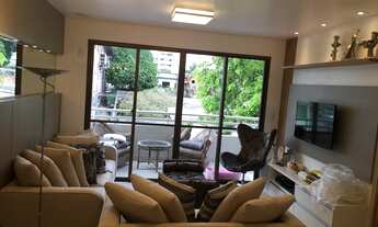 Imagem 7: 100% mobiliado no Adrianopolis